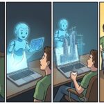 【先行モニター募集】ブログを"資産"に変える次世代AIツール「ブログ不動産」、ついに始動します。