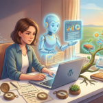 なぜ「ブログはオワコン」と言われる？3つの理由とAI時代の生存戦略