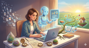 なぜ「ブログはオワコン」と言われる？3つの理由とAI時代の生存戦略