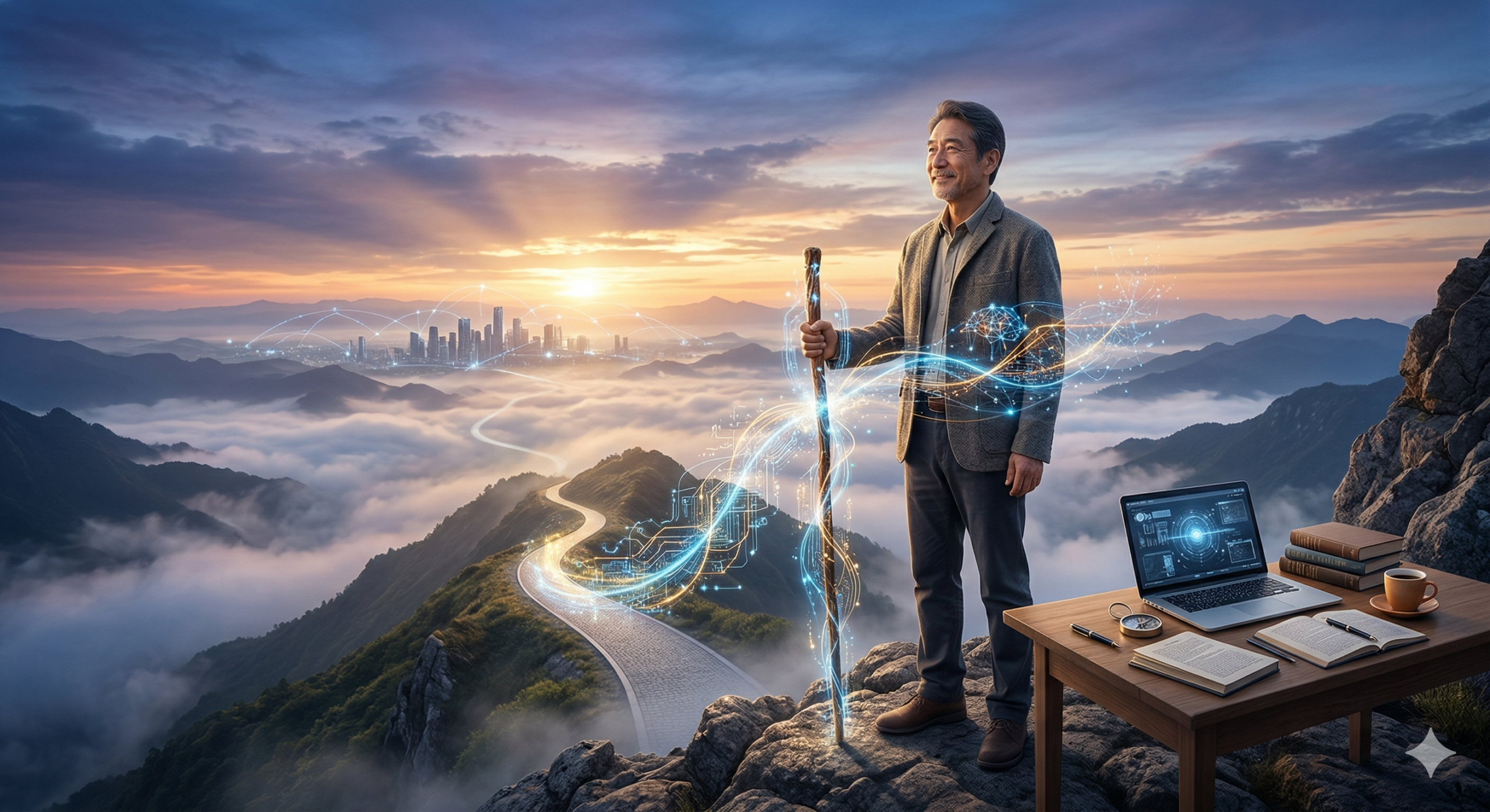 このブログについて